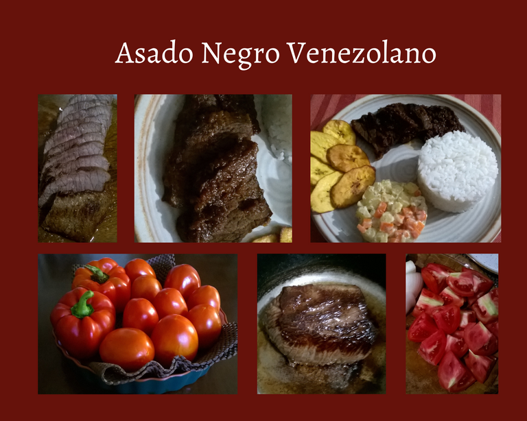 Asado Negro Venezolano. (1).png