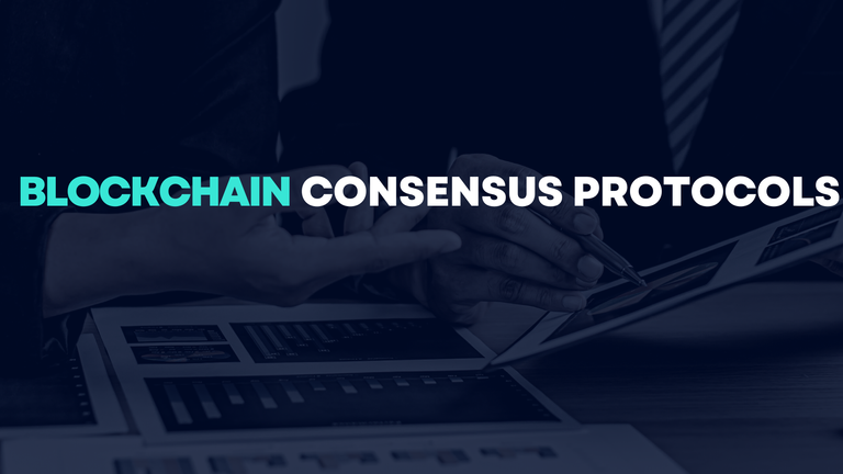 Blockchain consensus protocols.png