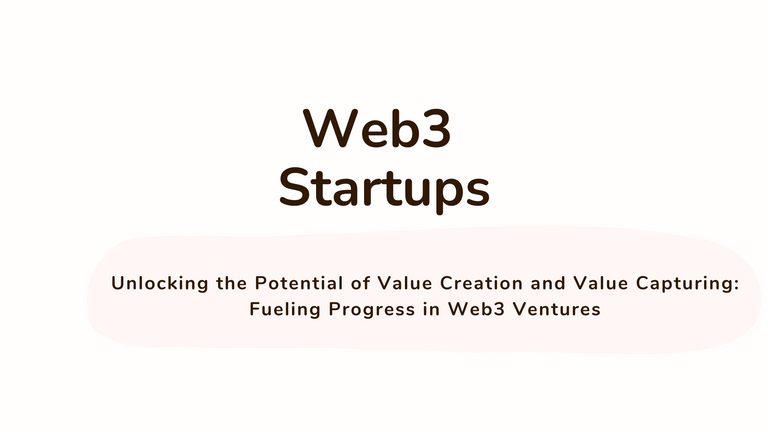 Web3 Ventures.png