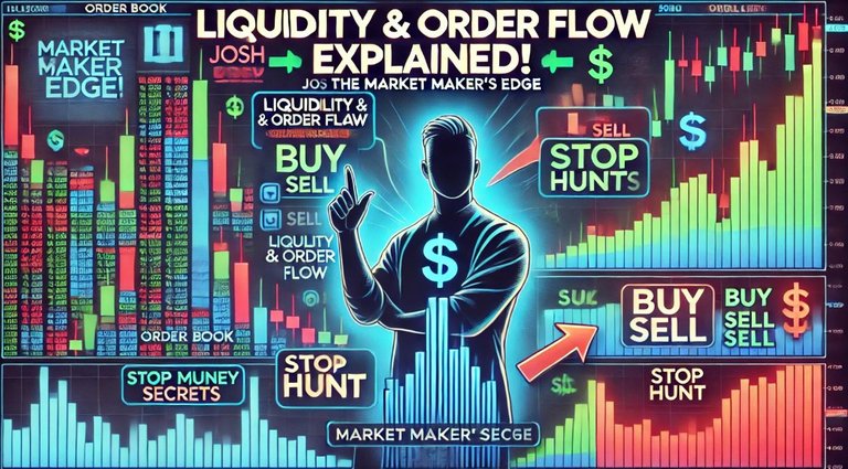 Liquidity and order flow.JPG