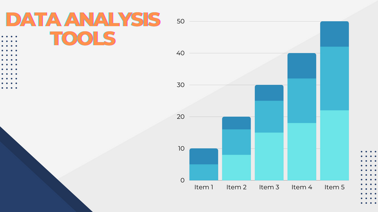 Data Analysis Tools.png