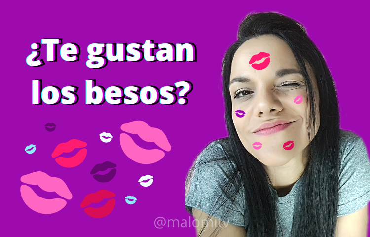 Te gustan los besos 1.png