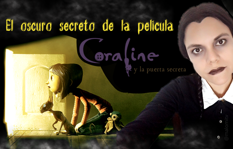 coraline.png