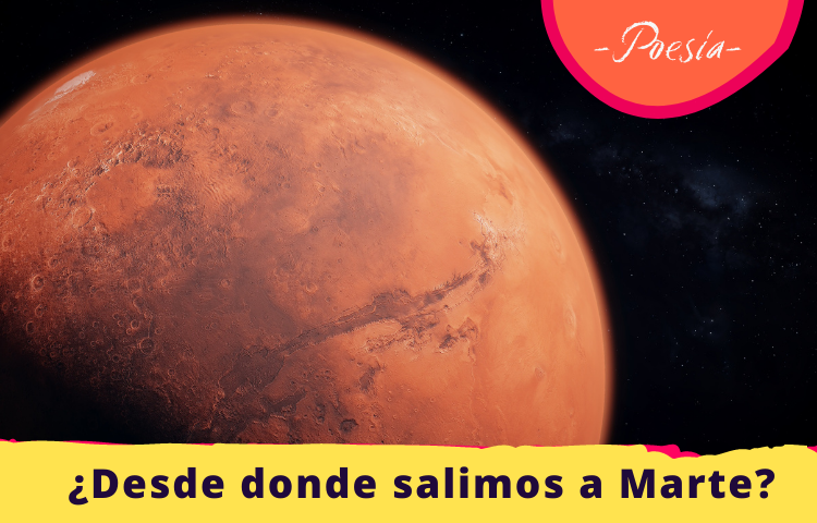 Poesía (1).png