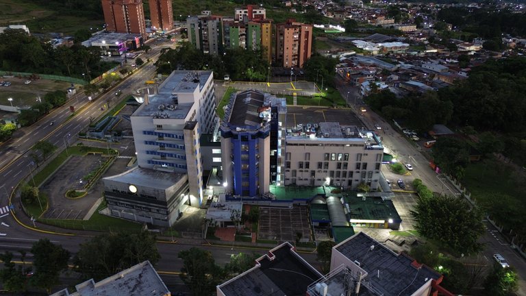 DJI_0132.JPG