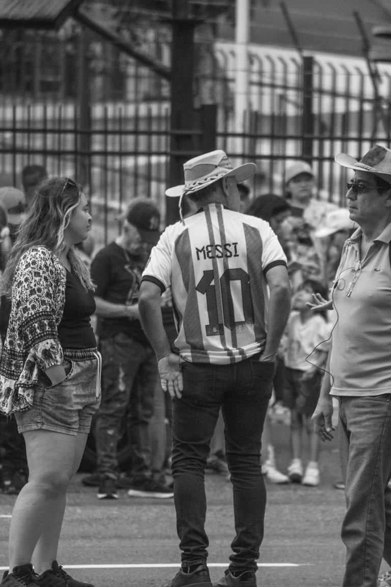 _MG_3787.jpg