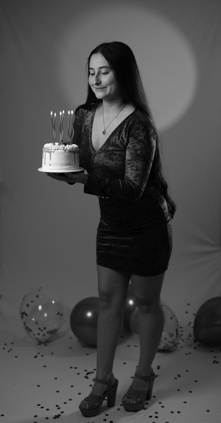 IMG_2171.jpg