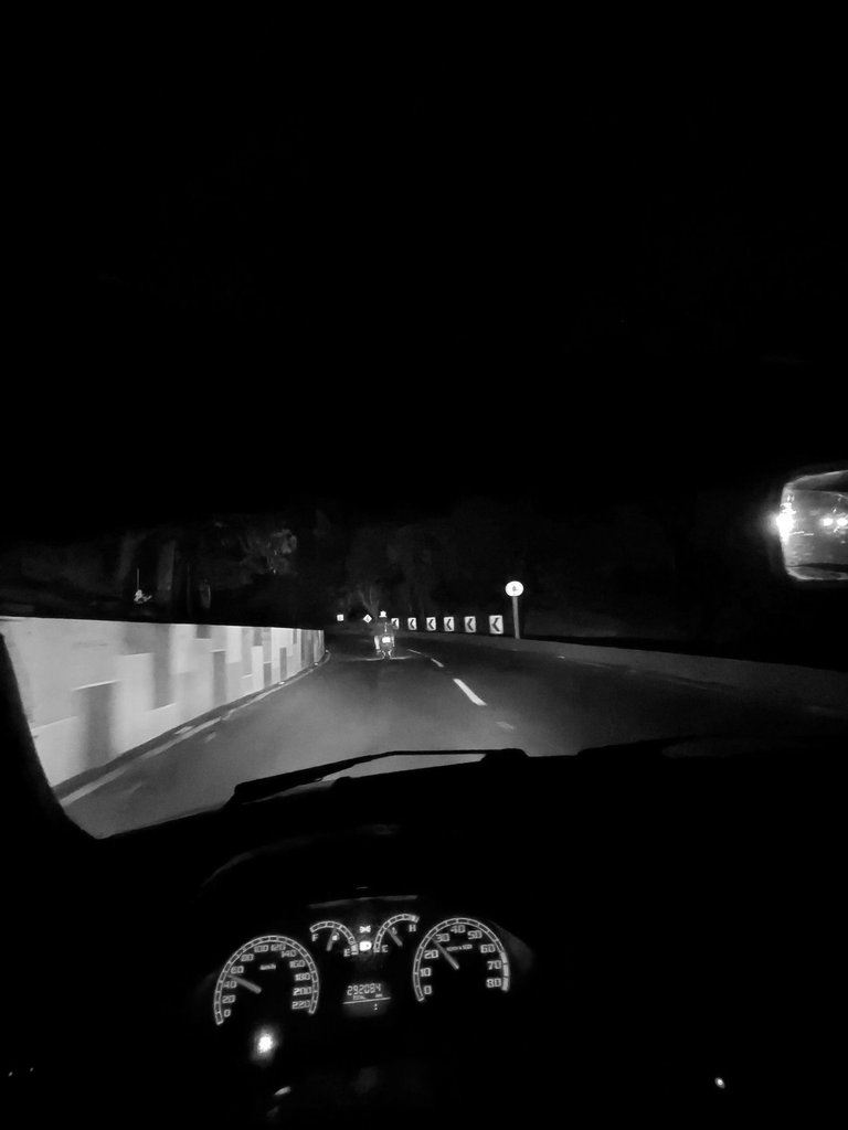 20250528_205630_e62ffd69.jpg