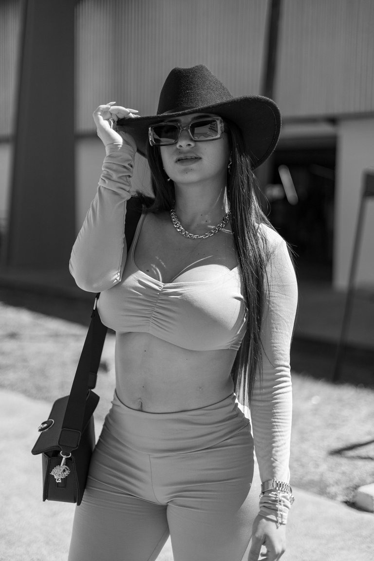 IMG_1325.jpg