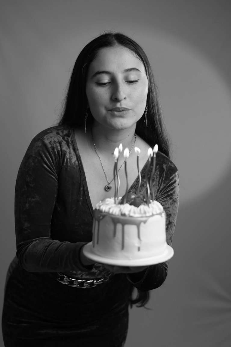 IMG_2210.jpg
