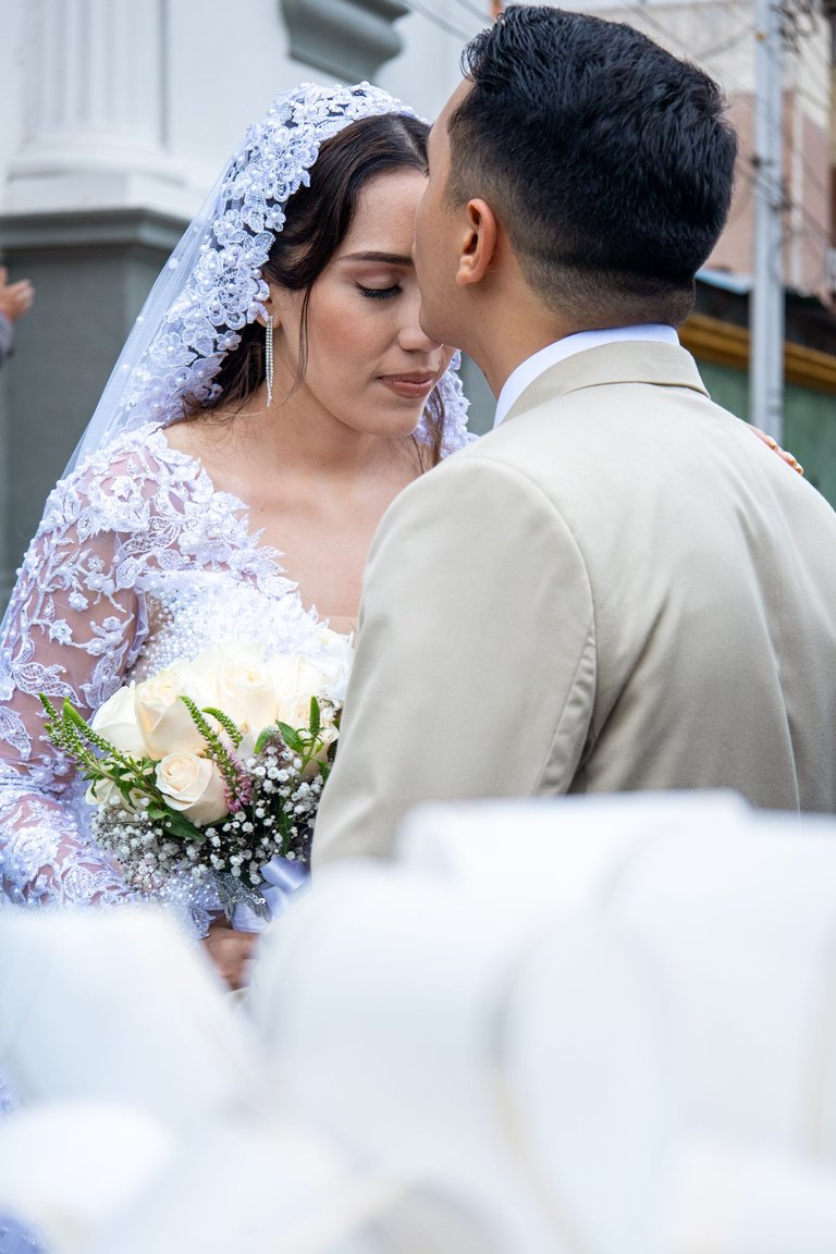 IMG_4633.jpg