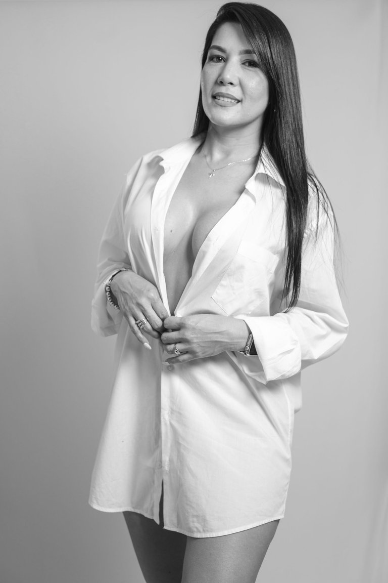IMG_7333.jpg
