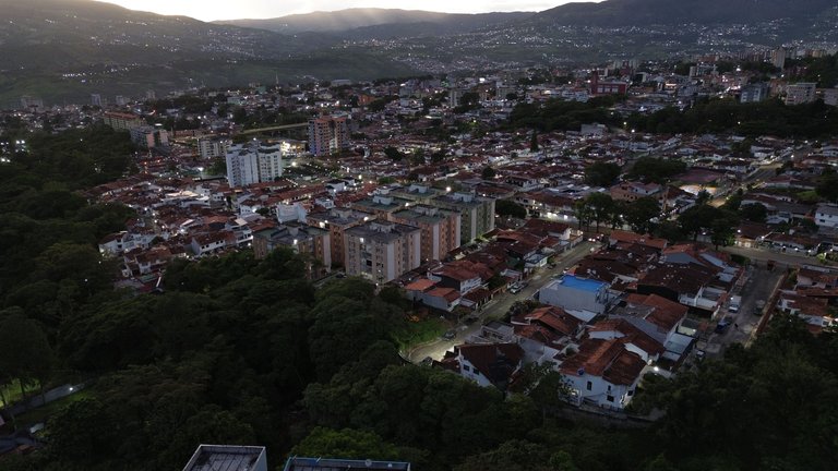 DJI_0133.JPG