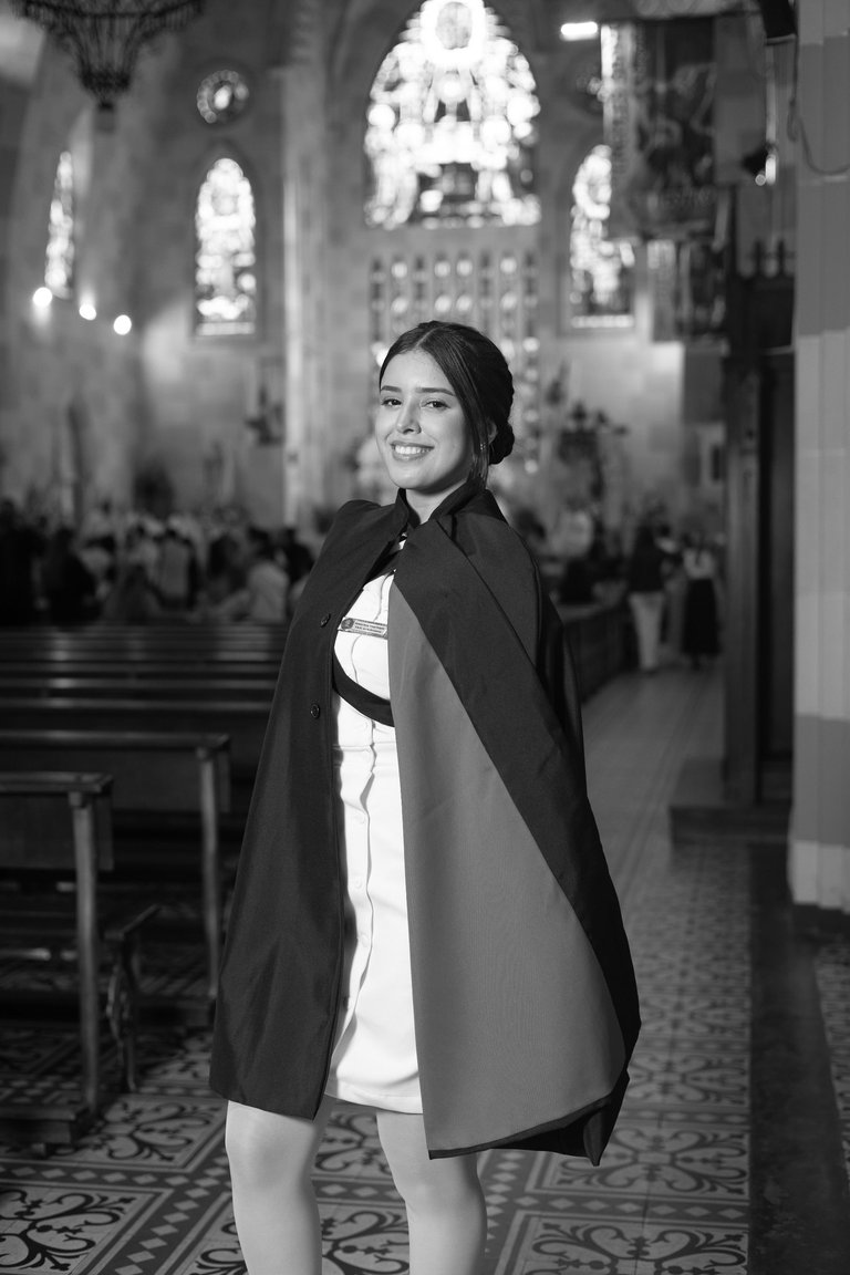 IMG_4942.jpg