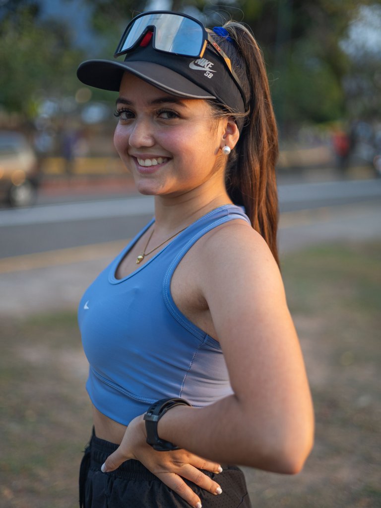 IMG_6467.jpg
