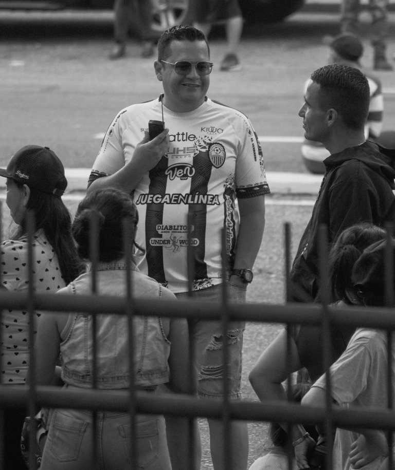 _MG_3807.jpg