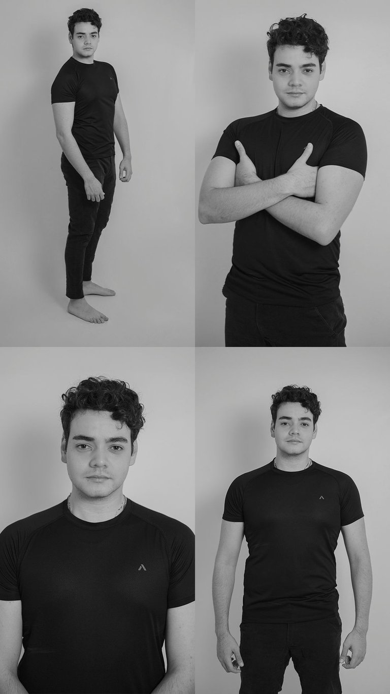 polas1.jpg