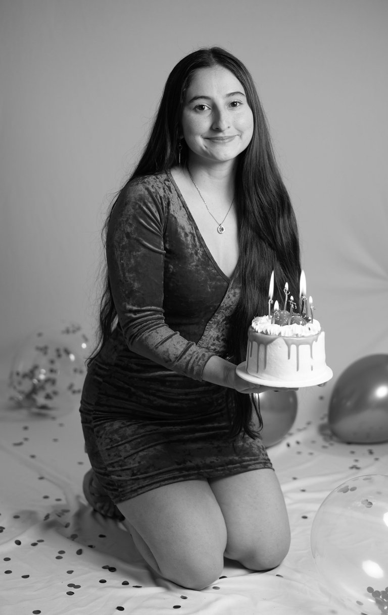 IMG_2282.jpg