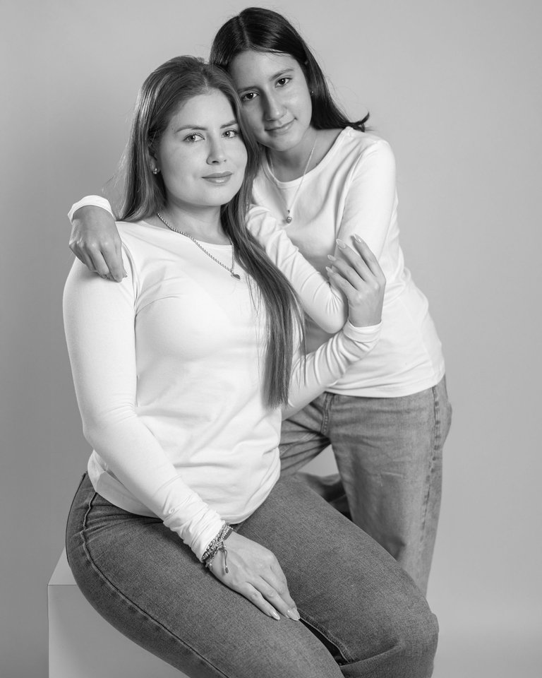 IMG_4753.jpg
