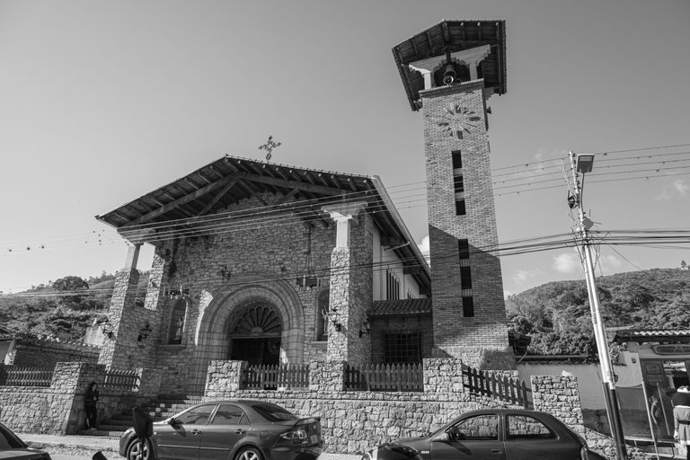 IMG_9461.jpg