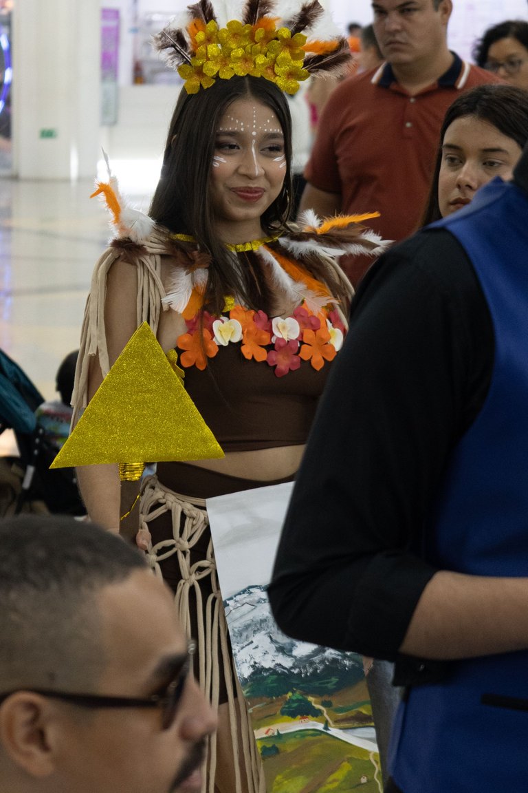 IMG_1314.jpg