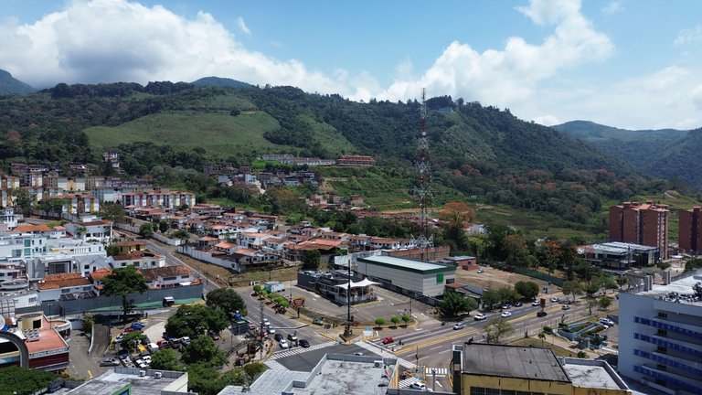 DJI_0032.JPG