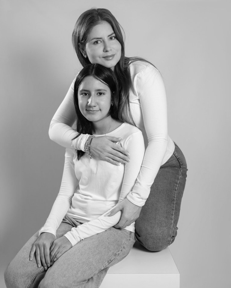 IMG_4767.jpg