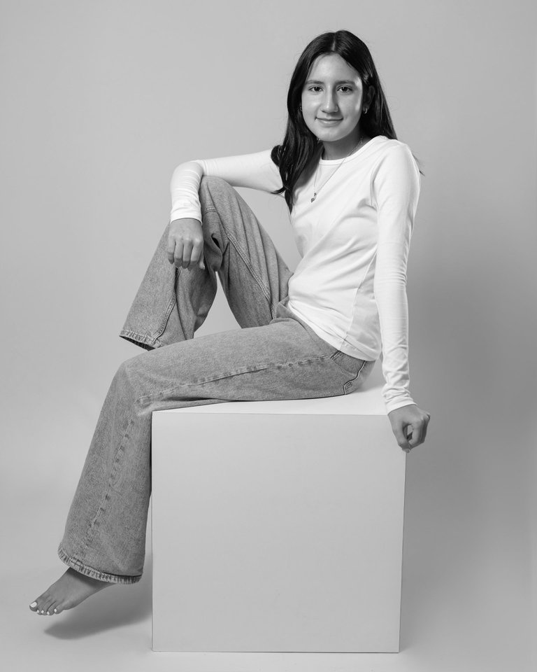 IMG_4905.jpg