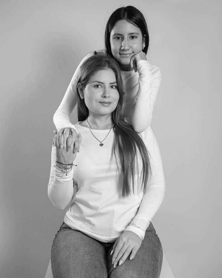 IMG_4762.jpg
