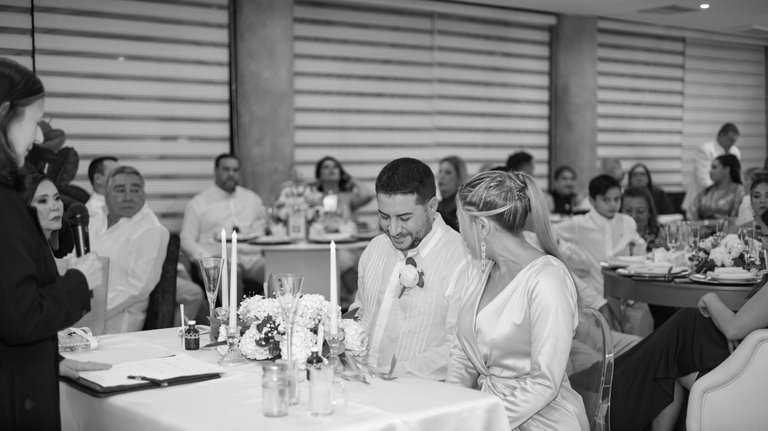 IMG_8425.jpg