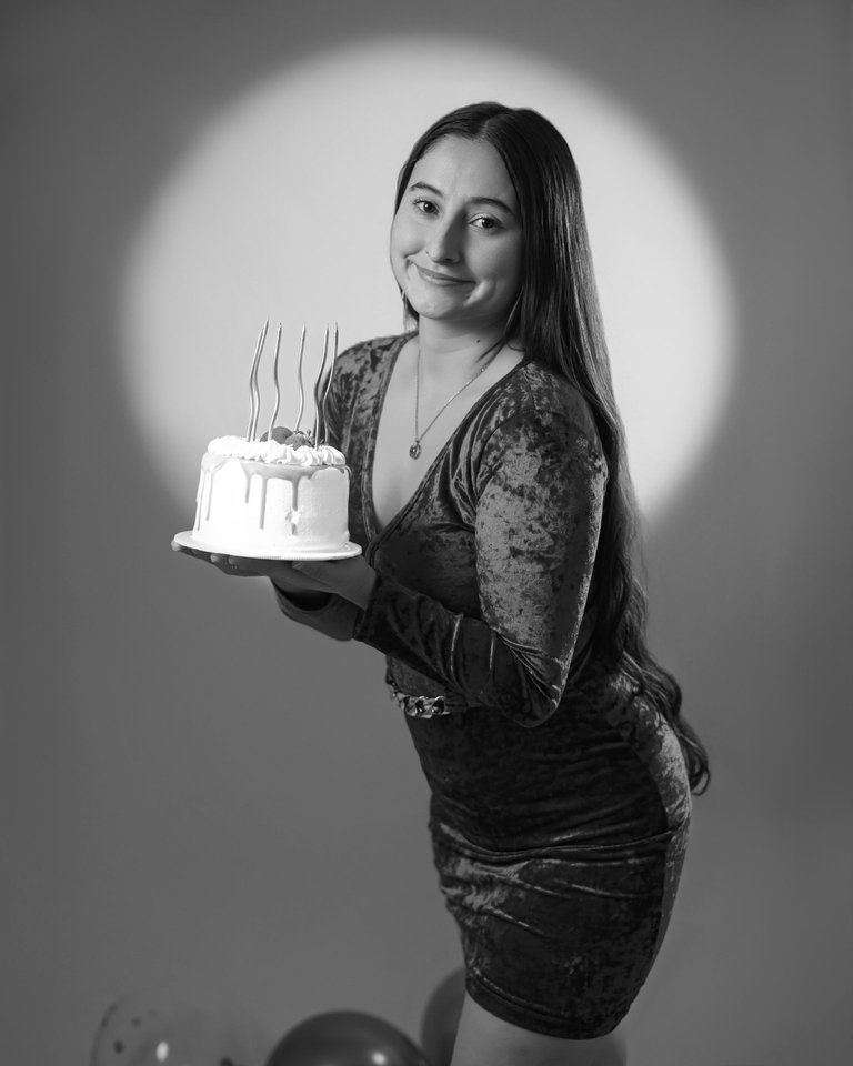 IMG_2147.jpg