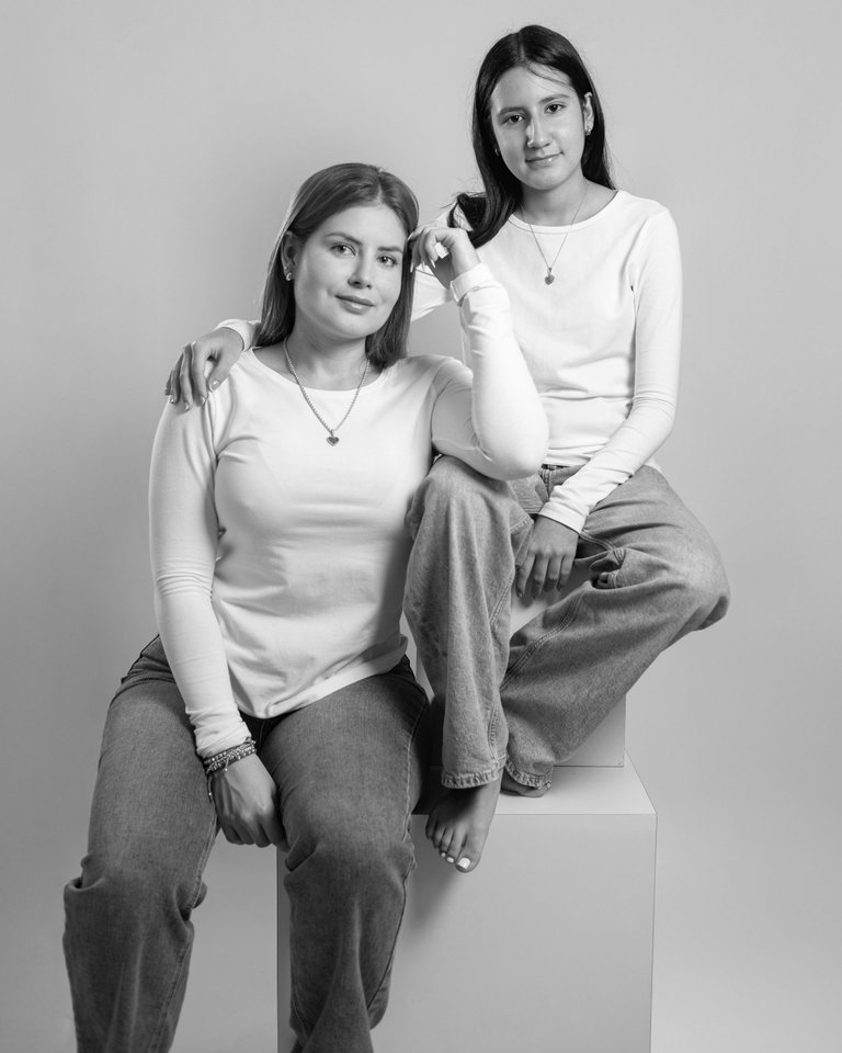 IMG_4818.jpg