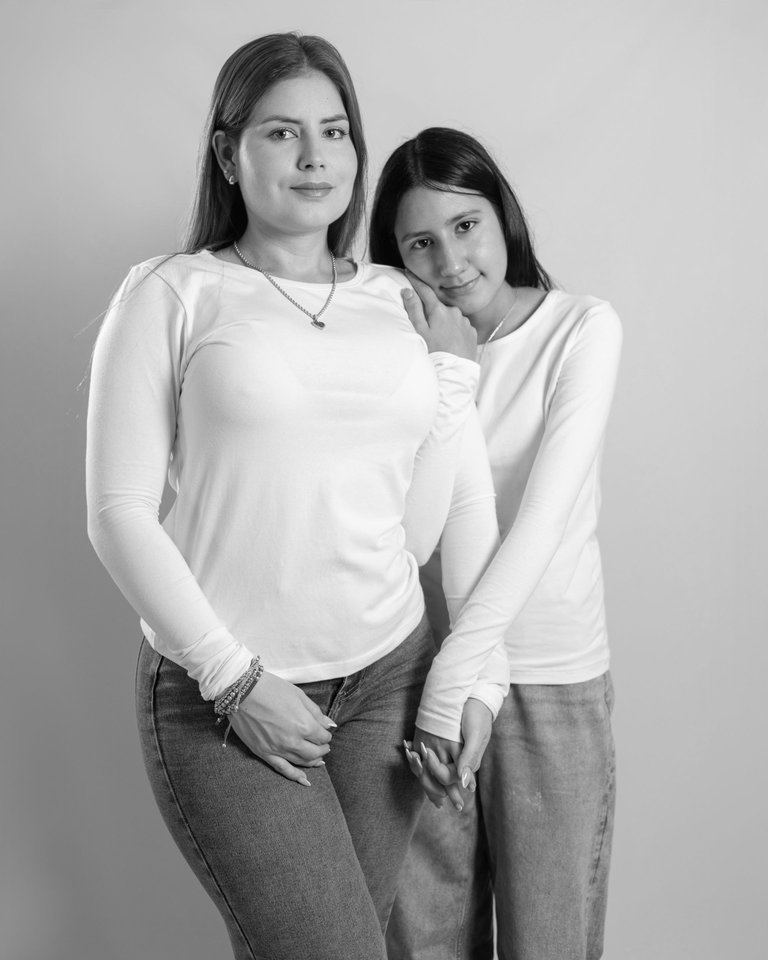 IMG_4770.jpg