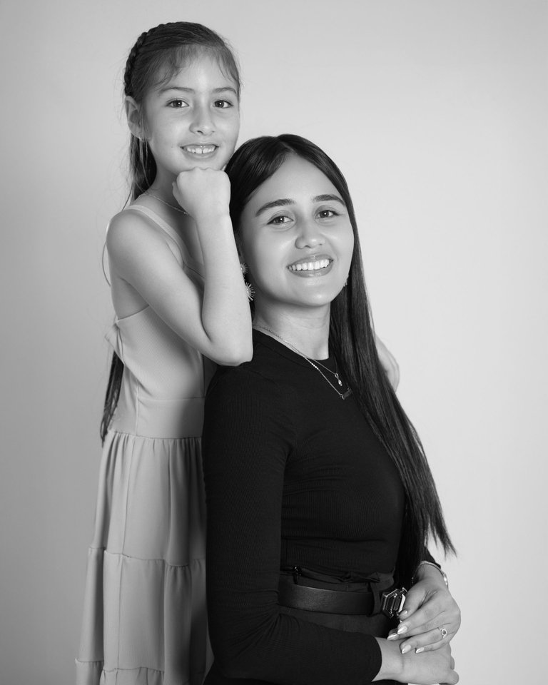 IMG_8428.jpg