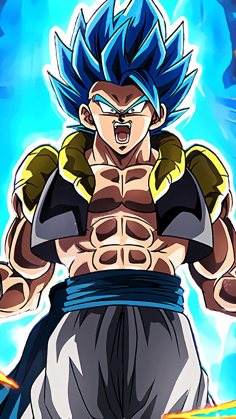 gogeta-super-saiyan-blue-dragon-ball-super-3043.jpg