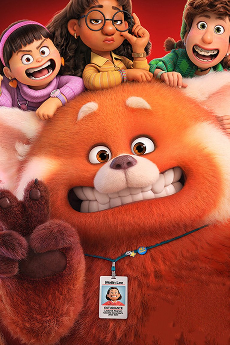 red-pelicula-de-disney.jpg