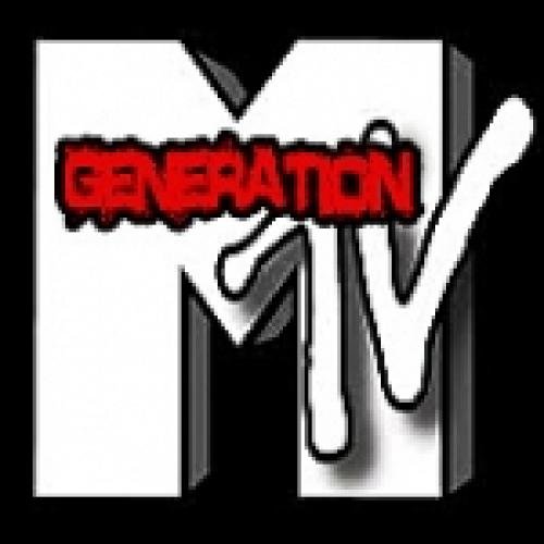 mtv2001.jpg