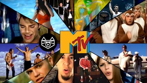 MTV2000.jpg