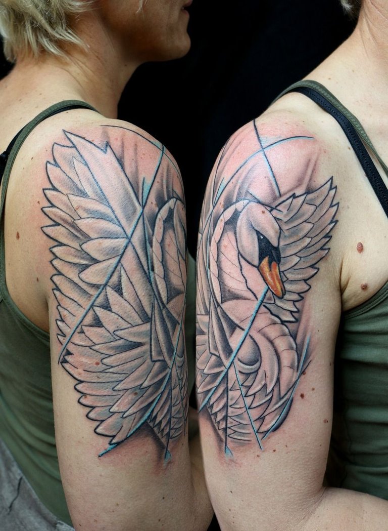 tattoo-631216_1280.jpg