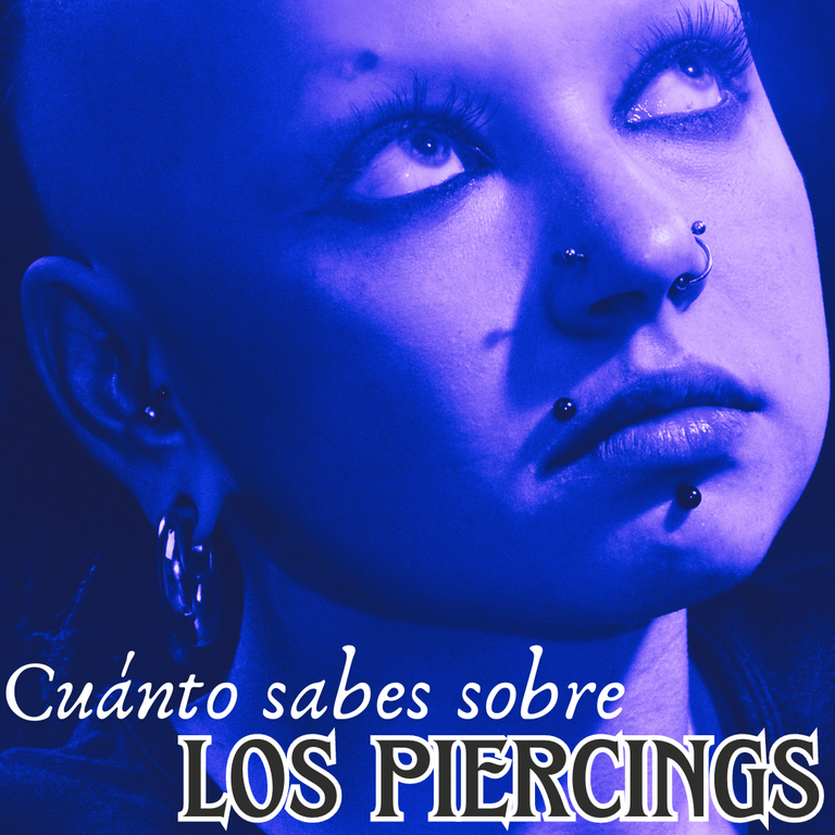 piercing.png