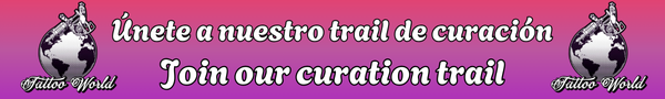 Únete a nuestro trail de curación.png