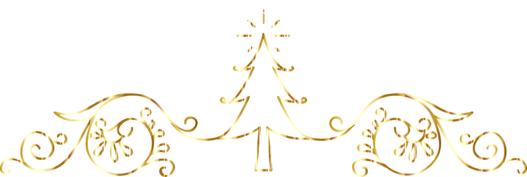 christmas-tree-6844024_1280.PNG