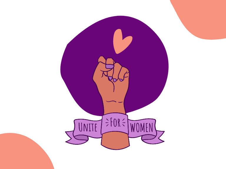 mujeres • luchadoras • fuertes • felices.png