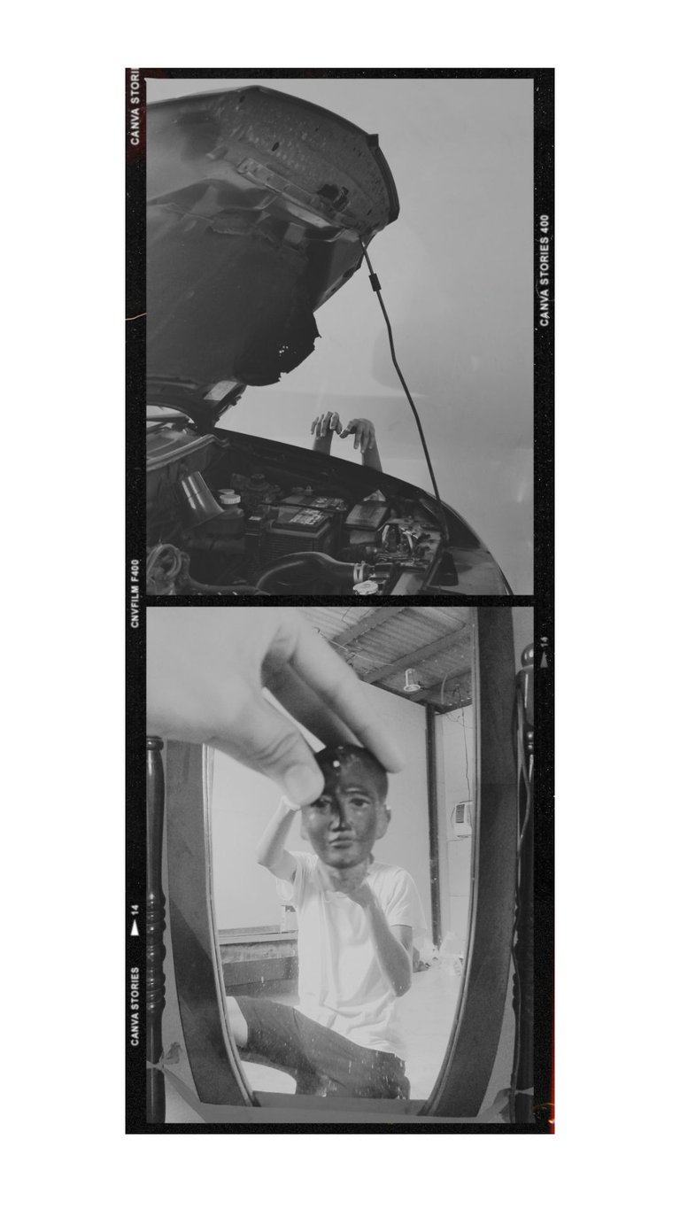 White and Black Travel PolaroidFilm Frames Instagram Story (1).jpg