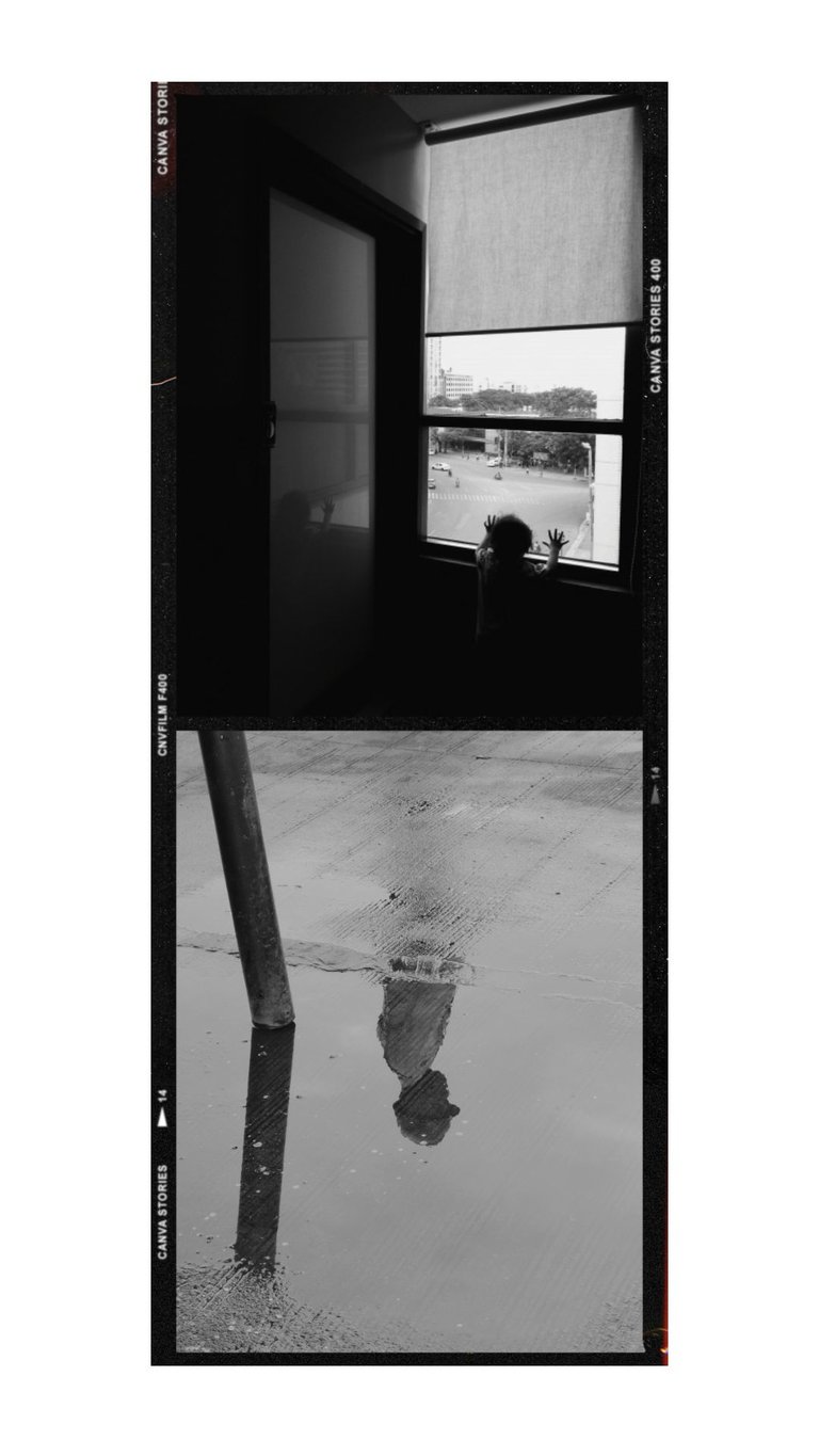 White and Black Travel PolaroidFilm Frames Instagram Story.jpg