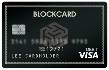 base_card_number_blurred.png