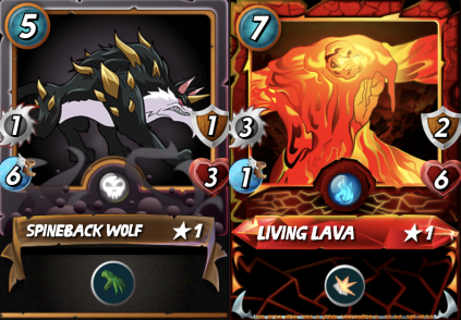 Lava_and_wolf.png