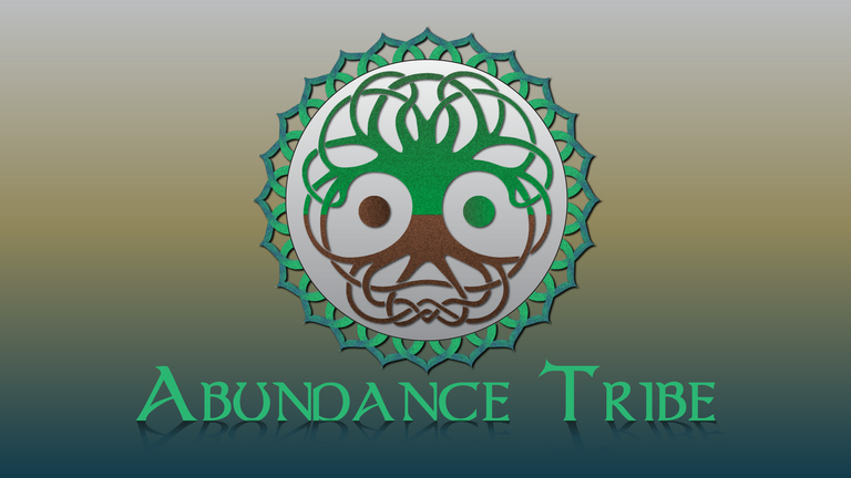 Abundance Tribe banner2.png