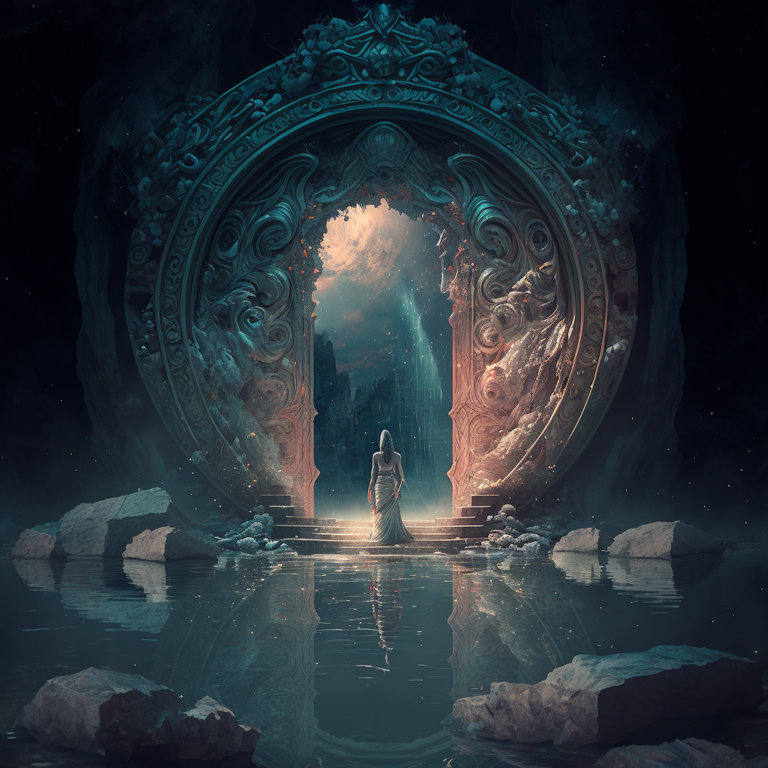 mamrita_sacred_portal_to_the_feminine_underworld_75d91a23-c475-4e1e-814f-8551d3615acb.png