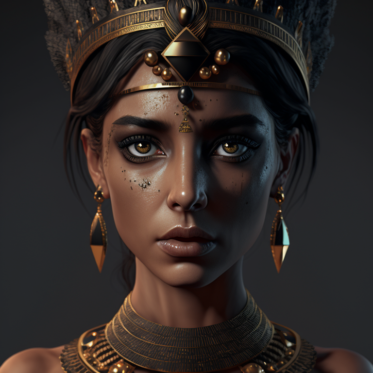 mamrita_ancient_Egypt_queen_gold_and_black_dark_intense_eyes_bl_296e8754-529a-4ccb-b70d-7d120c0262c0.png